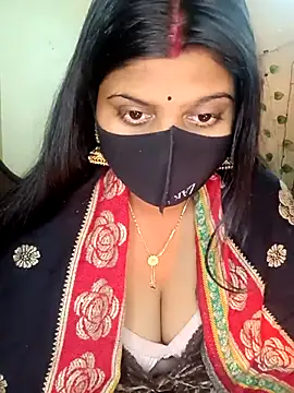 reena502 online show from December 20, 2025, 12:40 am