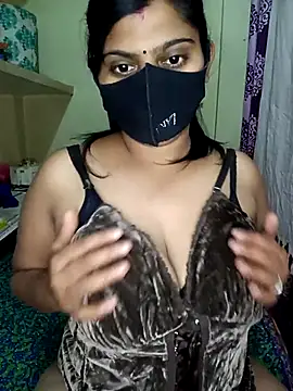 reena502 online show from February 27, 2026, 12:10 am