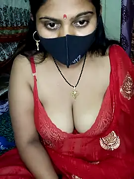 Snapshot of reena502 chatting on March 10, 2026, 11:54 pm reena502 online show from March 10, 2026, 11:54 pm