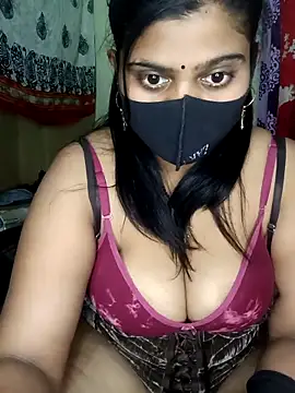 Snapshot of reena502 chatting on April 10, 2026, 4:17 am reena502 online show from April 10, 2026, 4:17 am