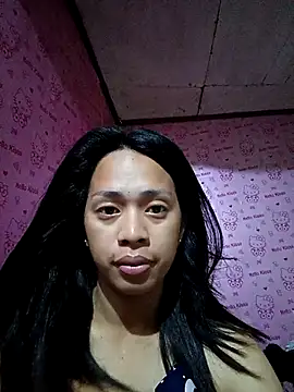 Snapshot of Xxxcum4braisxxx chatting on October 25, 2025, 12:56 pm Xxxcum4braisxxx online show from October 25, 2025, 12:56 pm
