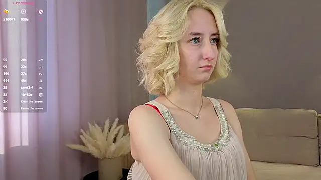 Snapshot of JodeeThu chatting on September 18, 2025, 5:09 am JodeeThu online show from September 18, 2025, 5:09 am