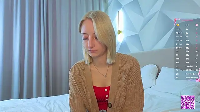 Snapshot of JodeeThu chatting on October 16, 2025, 5:08 am JodeeThu online show from October 16, 2025, 5:08 am