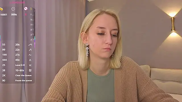 Snapshot of JodeeThu chatting on October 24, 2025, 5:48 am JodeeThu online show from October 24, 2025, 5:48 am