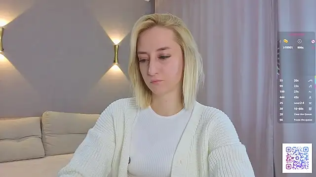 Snapshot of JodeeThu chatting on October 27, 2025, 5:11 am JodeeThu online show from October 27, 2025, 5:11 am