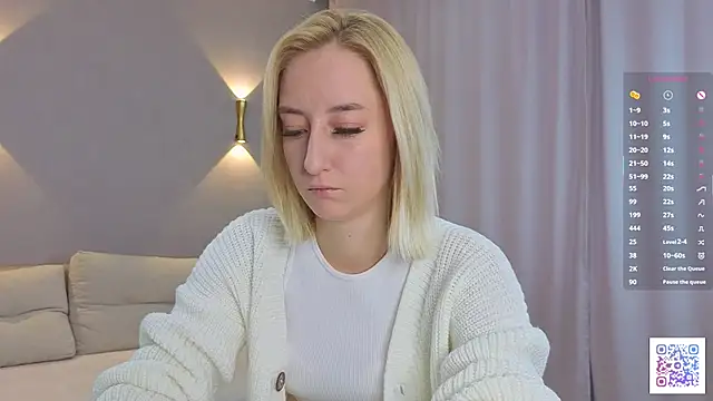 Snapshot of JodeeThu chatting on October 29, 2025, 5:31 am JodeeThu online show from October 29, 2025, 5:31 am