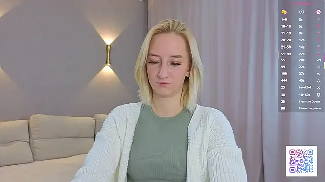 Snapshot of JodeeThu chatting on October 30, 2025, 5:09 am JodeeThu online show from October 30, 2025, 5:09 am