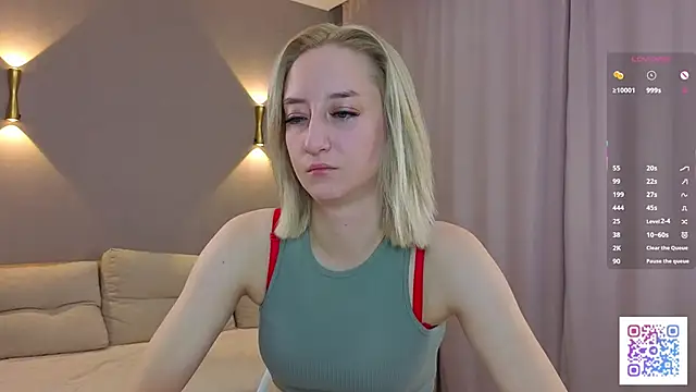 Snapshot of JodeeThu chatting on November 4, 2025, 6:12 am JodeeThu online show from November 4, 2025, 6:12 am