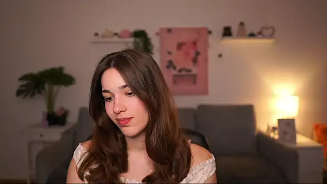 kissie cat online show from April 28, 2026, 1:16 pm