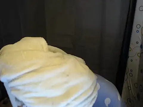 Soft Angel8 online show from March 29, 2026, 8:03 am