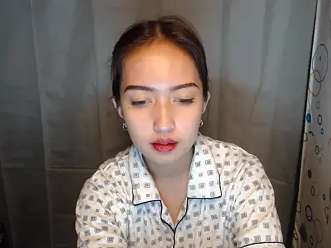 Soft Angel8 online show from April 5, 2026, 3:15 am