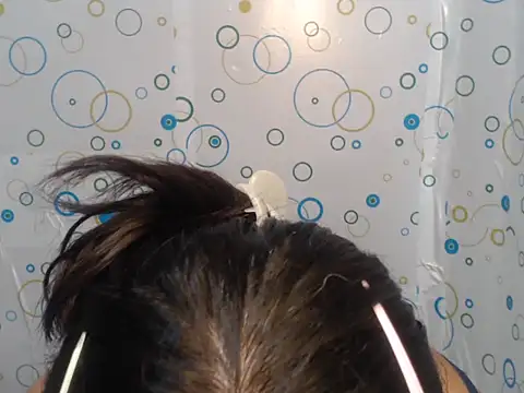 Soft Angel8 online show from June 6, 2026, 4:06 am