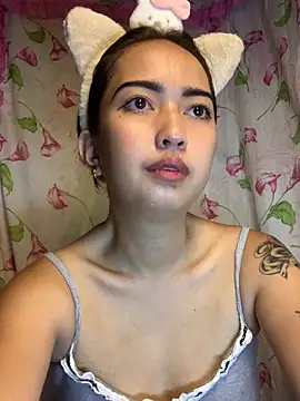Soft Angel8 online show from June 10, 2026, 6:12 am