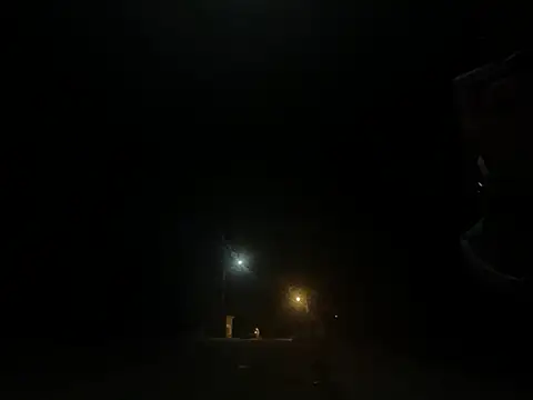 bertfaust online show from October 19, 2025, 2:56 am