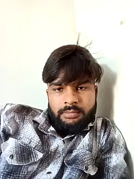 HOT-SHADEV80 online show from September 16, 2025, 4:57 am