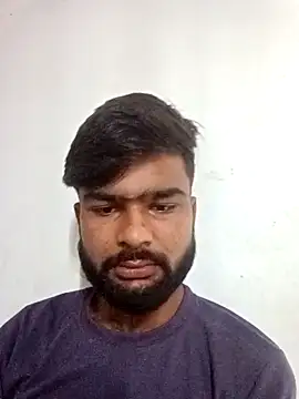 HOT-SHADEV80 online show from September 23, 2025, 2:58 am