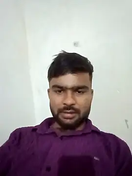 HOT-SHADEV80 online show from November 5, 2025, 12:49 pm