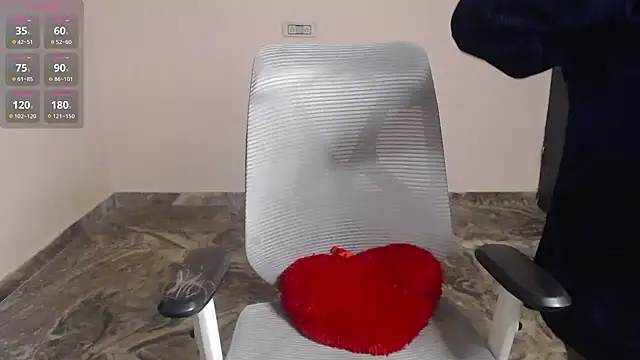 Samiksha- online show from November 21, 2025, 6:01 am