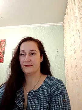 Amandda  online show from January 7, 2026, 2:30 pm