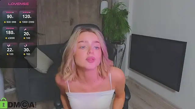 Snapshot of Relax_Time_ chatting on October 19, 2025, 4:18 pm Relax Time online show from October 19, 2025, 4:18 pm