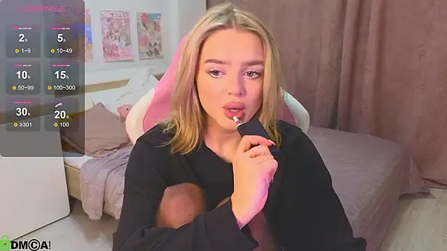 Snapshot of Relax_Time_ chatting on January 17, 2026, 3:28 pm Relax Time online show from January 17, 2026, 3:28 pm