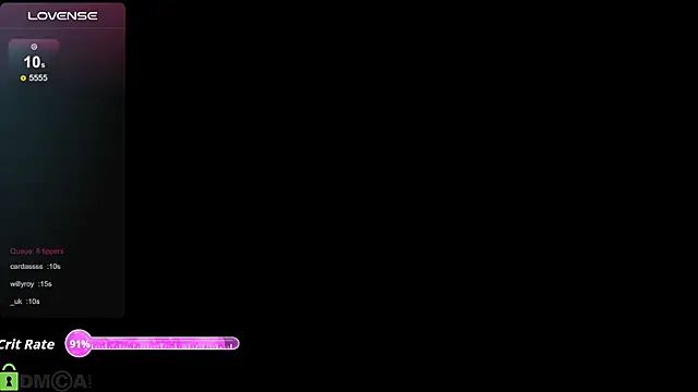 Snapshot of Relax_Time_ chatting on January 31, 2026, 7:11 pm Relax Time online show from January 31, 2026, 7:11 pm