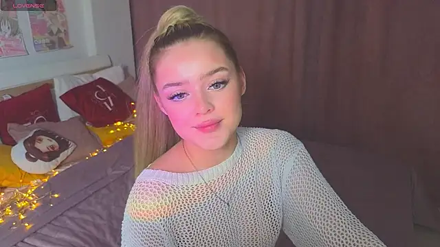 Snapshot of Relax_Time_ chatting on February 27, 2026, 5:57 pm Relax Time online show from February 27, 2026, 5:57 pm