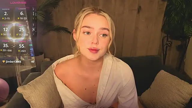 Relax Time  online show from March 30, 2026, 7:26 pm