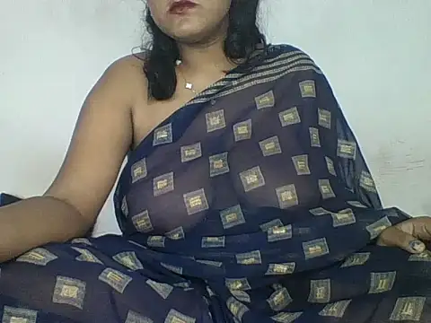 Cute mikii online show from November 30, 2025, 11:14 am