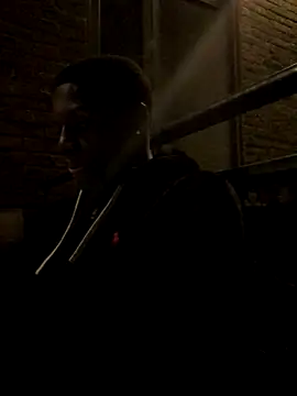 labishyoung25 online show from September 24, 2025, 1:53 am