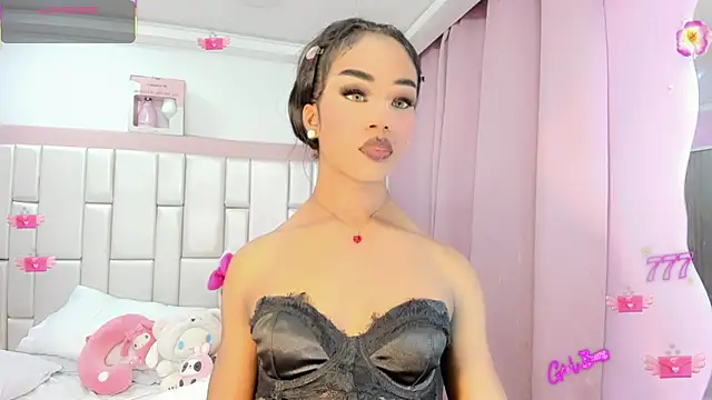Snapshot of DarliingSweet chatting on April 22, 2026, 12:28 pm DarliingSweet online show from April 22, 2026, 12:28 pm