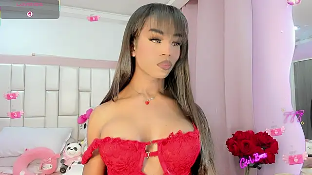 Snapshot of DarliingSweet chatting on June 5, 2026, 3:40 pm DarliingSweet online show from June 5, 2026, 3:40 pm
