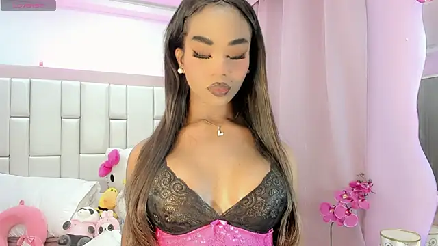Snapshot of DarliingSweet chatting on June 8, 2026, 12:38 pm DarliingSweet online show from June 8, 2026, 12:38 pm