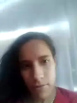 MiaCours online show from November 2, 2025, 8:55 pm