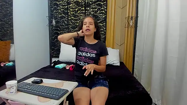 MiaCours online show from February 14, 2026, 12:24 pm