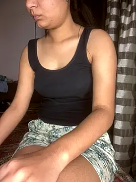 Snapshot of jiya00 chatting on November 11, 2025, 8:58 am jiya00 online show from November 11, 2025, 8:58 am