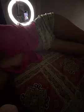 Snapshot of jiya00 chatting on November 11, 2025, 9:37 pm jiya00 online show from November 11, 2025, 9:37 pm