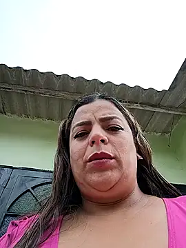 Mia-Glow online show from March 17, 2026, 12:52 pm