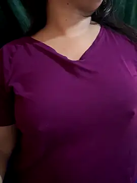 Maggi-is-back online show from September 9, 2025, 4:56 am