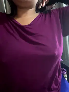 Maggi-is-back online show from September 27, 2025, 3:11 am