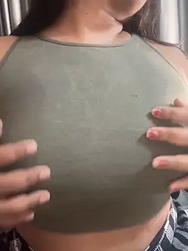 Maggi-is-back online show from October 19, 2025, 2:23 am