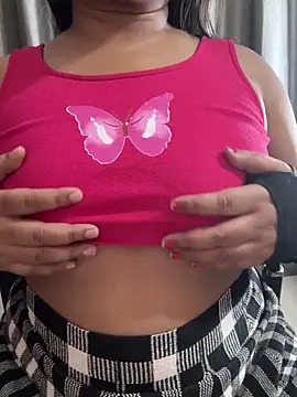 Maggi-is-back online show from December 20, 2025, 6:26 pm