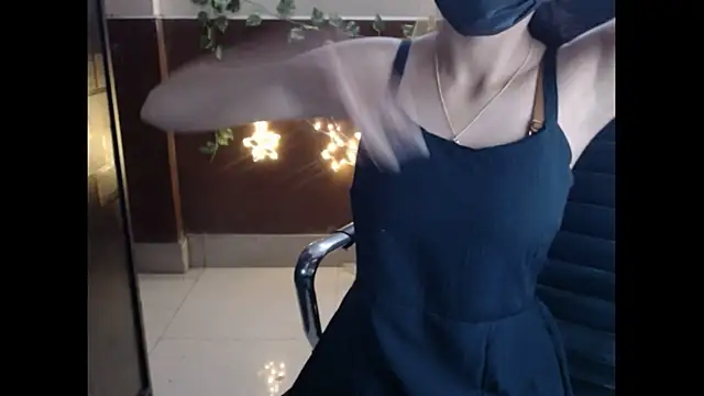  kamyaa09 online show from March 3, 2026, 11:27 am