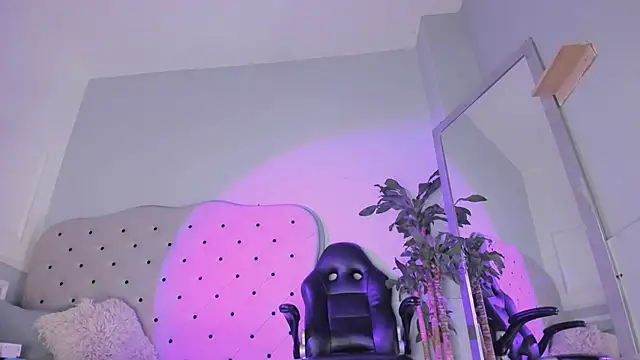 Ketty 89 online show from February 21, 2026, 7:59 pm