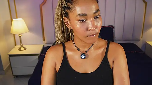 Ketty 89 online show from June 2, 2026, 7:27 pm