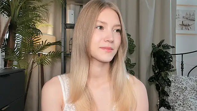 ChinBonnell online show from September 10, 2025, 5:51 am