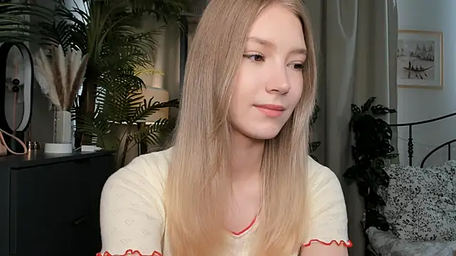 ChinBonnell online show from September 14, 2025, 5:50 am