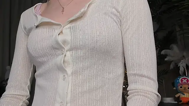 ChinBonnell online show from April 19, 2026, 8:13 am