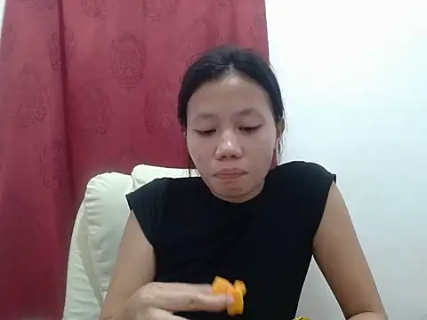 Snapshot of Sexy_Baby_Jane chatting on October 30, 2025, 8:42 pm Sexy Baby Jane online show from October 30, 2025, 8:42 pm