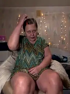 Tupo070481 online show from January 13, 2026, 5:13 am